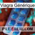 Viagra Générique viagra1